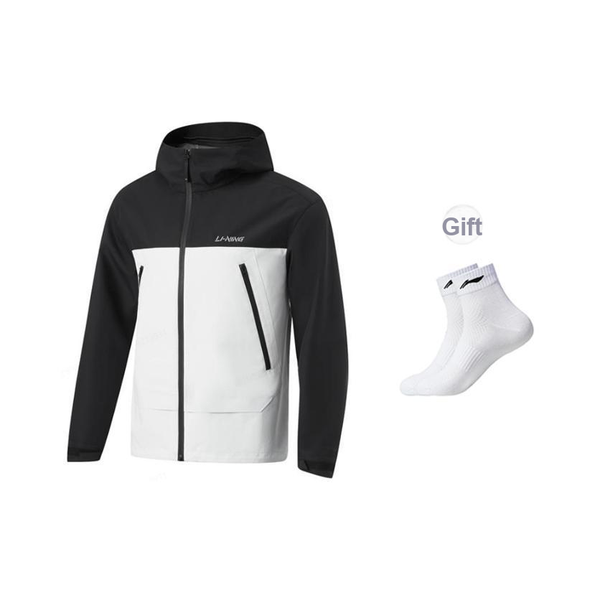 Li-Ning