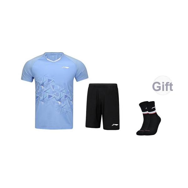 Li-Ning