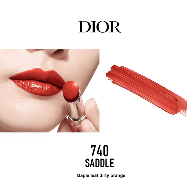 DIOR Enchantment