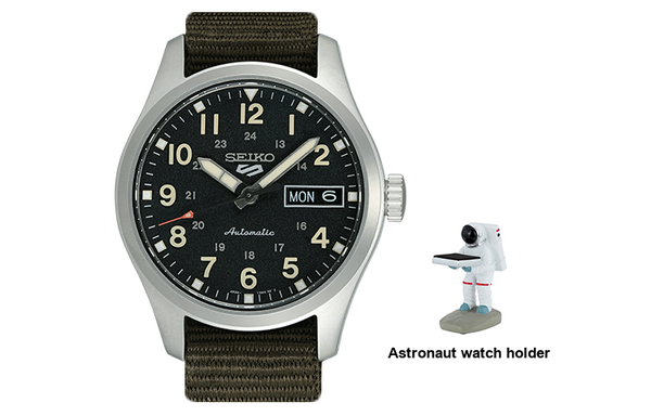 SEIKO ['100' 301050]Y