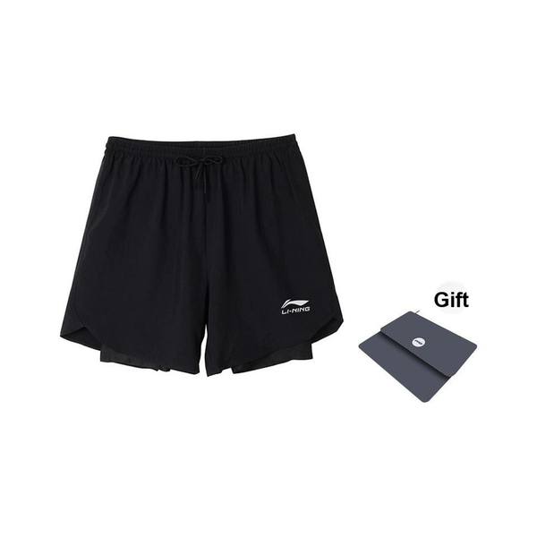Li-Ning