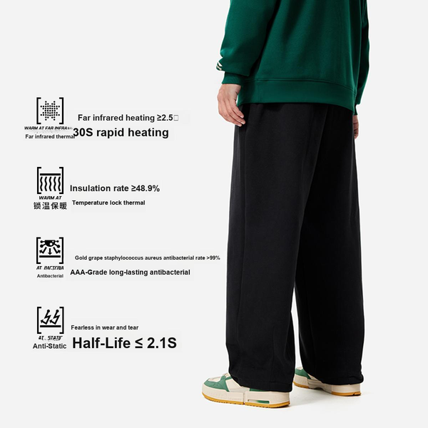 Li-Ning