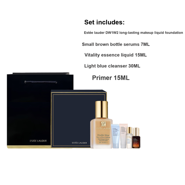 ESTEE LAUDER DW
