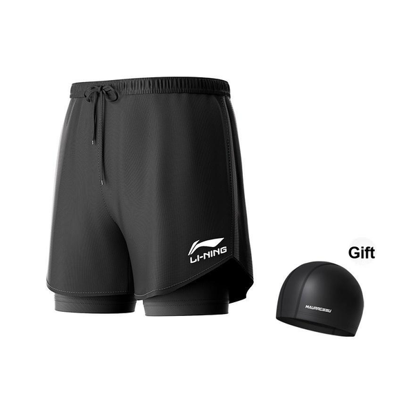 Li-Ning