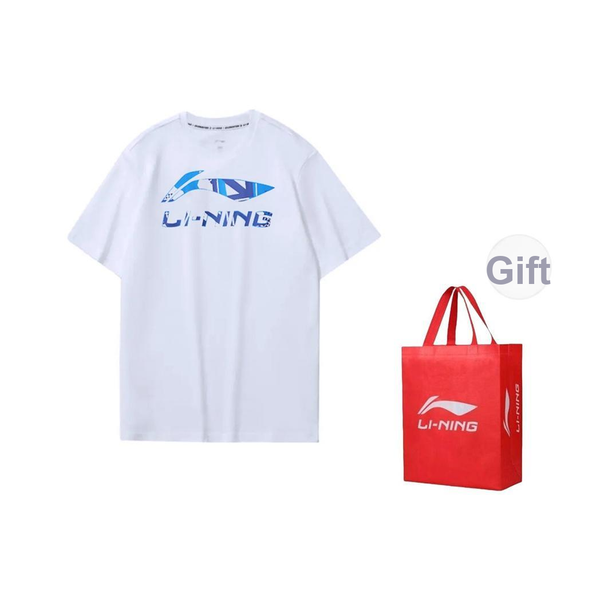 Li-Ning LINING Cloud