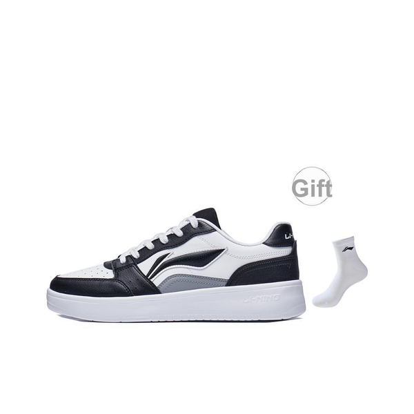 Li-Ning