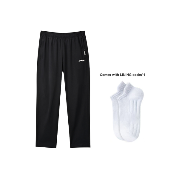 Li-Ning