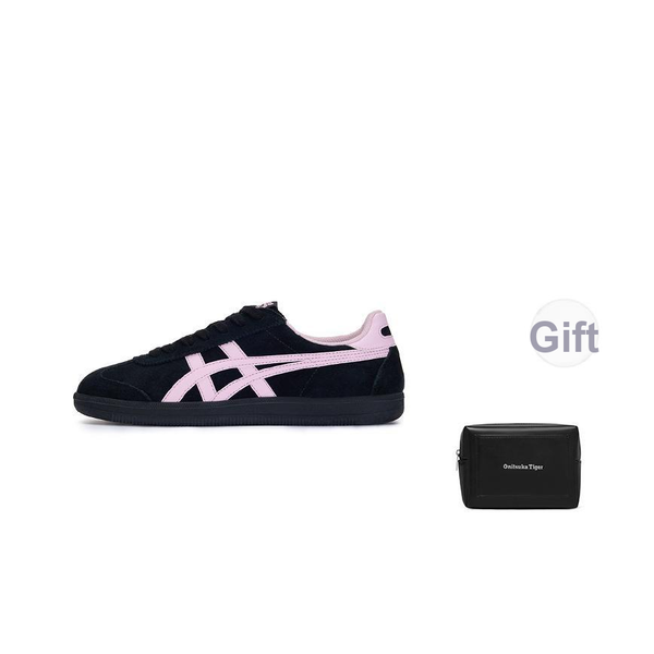Onitsuka Tiger Tokuten
