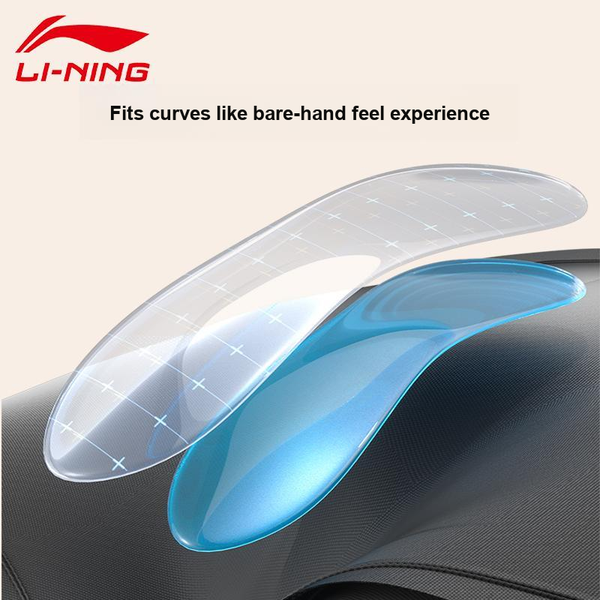 Li-Ning