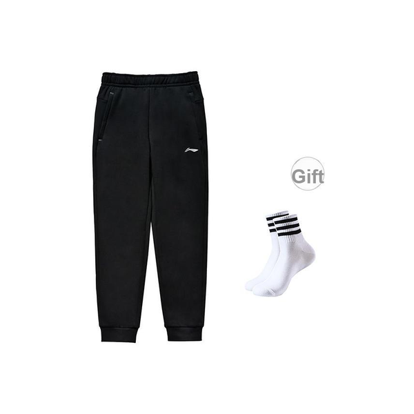 Li-Ning