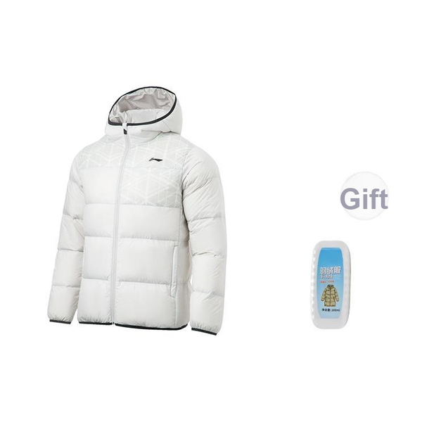 Li-Ning LINING Cloud