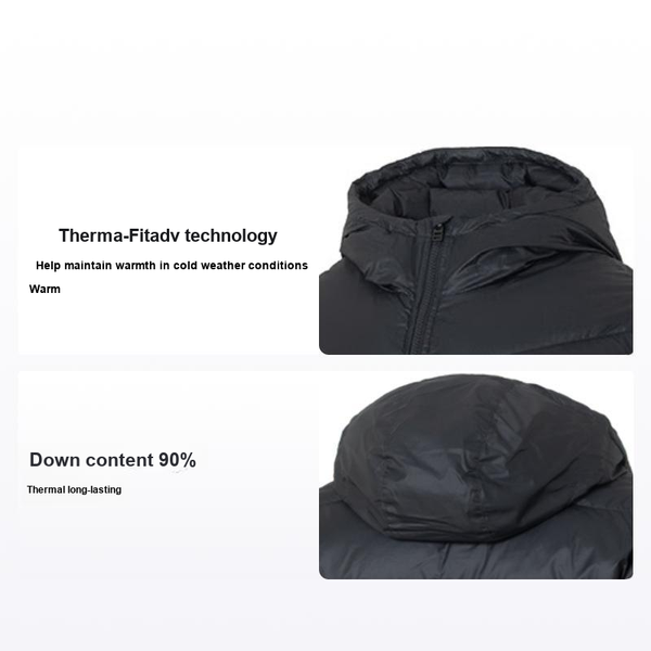 Nike WINDRUNNER
