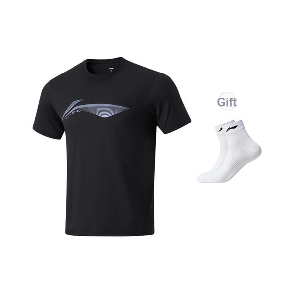 Li-Ning