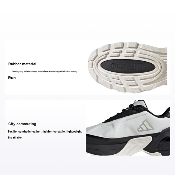 Adidas Wonder Runner