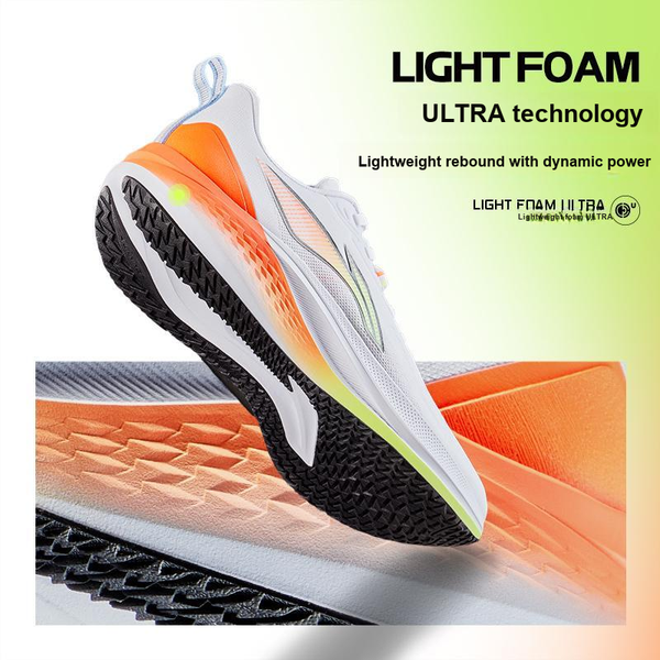 Li-Ning LINING Cloud