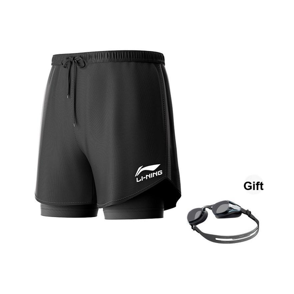 Li-Ning