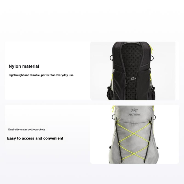 ARC'TERYX 15L