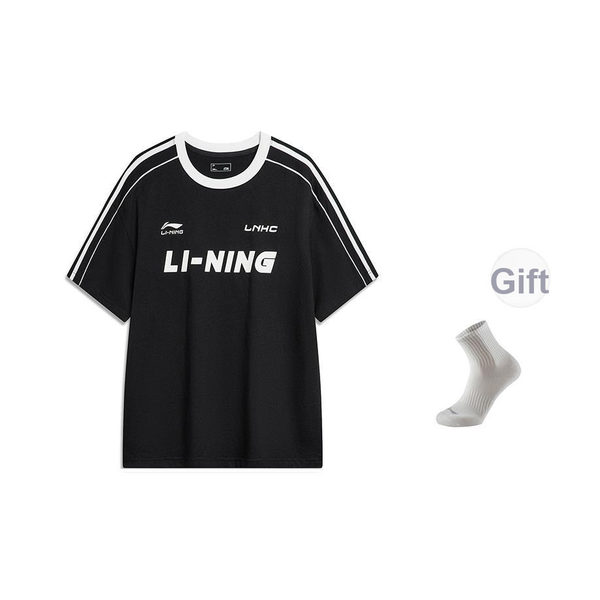 Li-Ning LINING Cloud