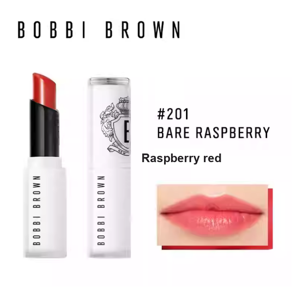 BOBBI BROWN