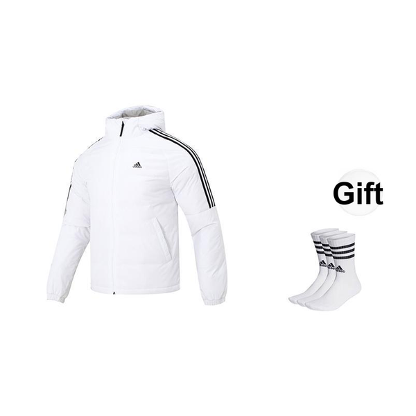 Adidas 3 Stripes