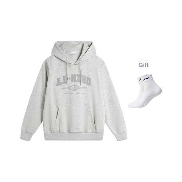 Li-Ning LINING Cloud