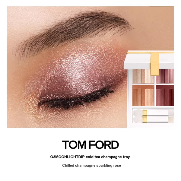 TOM FORD 4