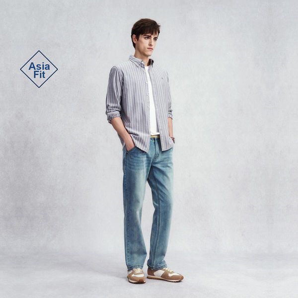 GANT