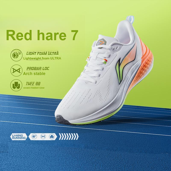 Li-Ning LINING Cloud