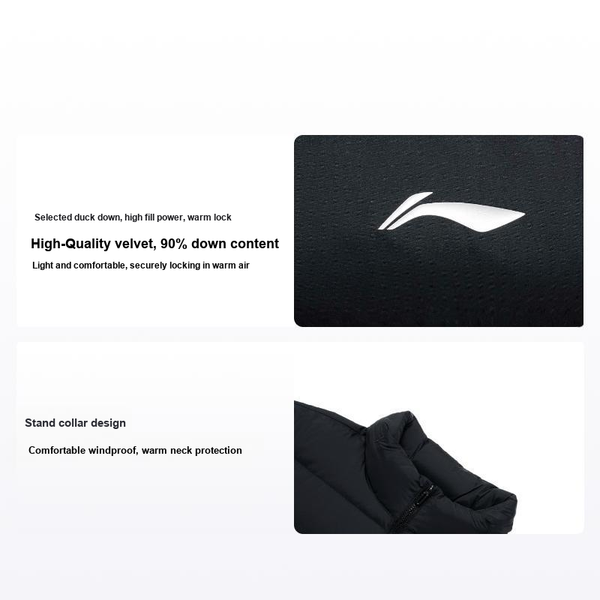 Li-Ning