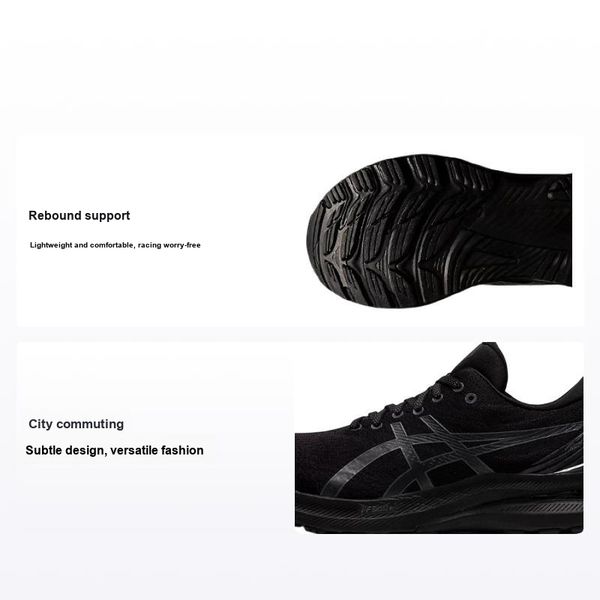 Asics Gel Kayano 29