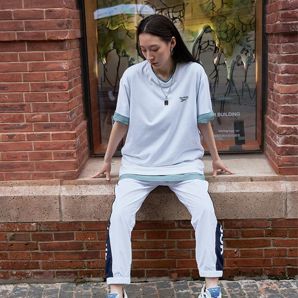 Reebok