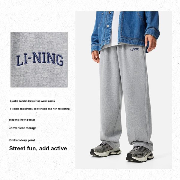 Li-Ning