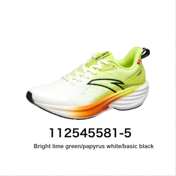 Anta Rocket 7