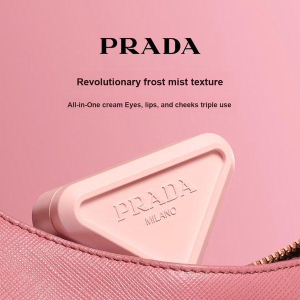 PRADA A Little More