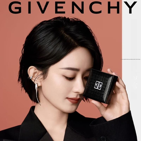 Givenchy