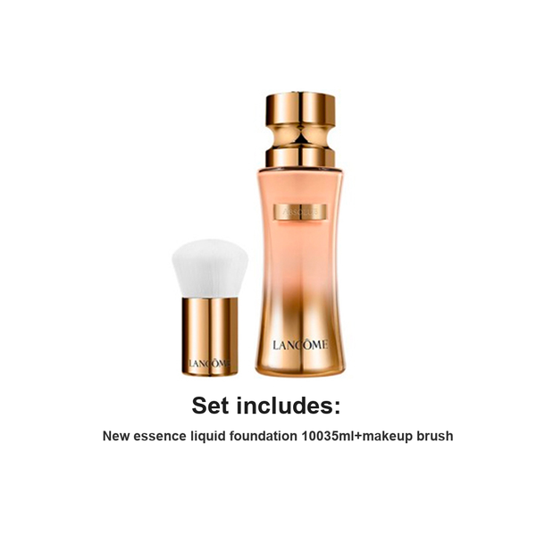 LANCOME []