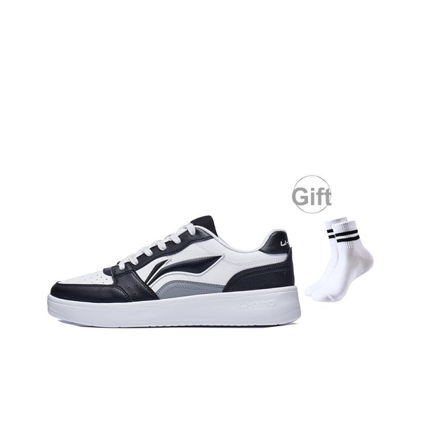 Li-Ning
