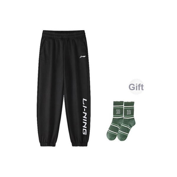 Li-Ning