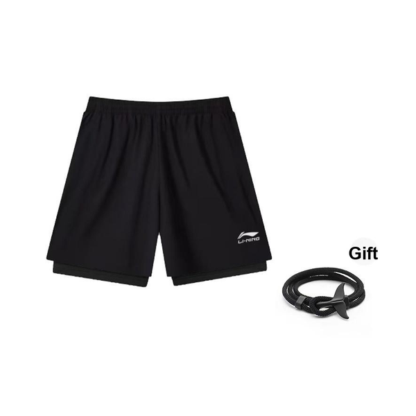 Li-Ning