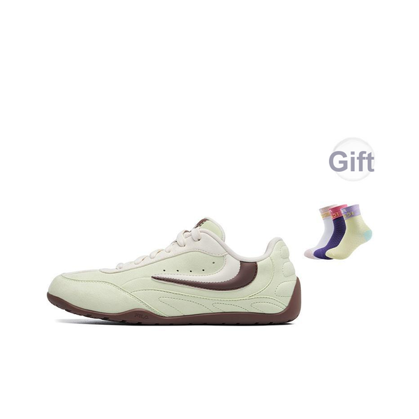 FILA Hyper