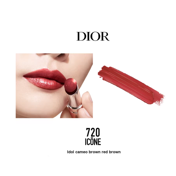 DIOR Enchantment