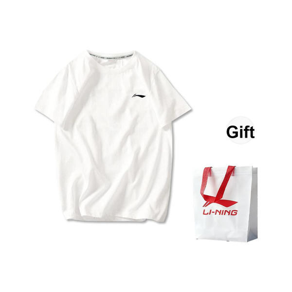 Li-Ning