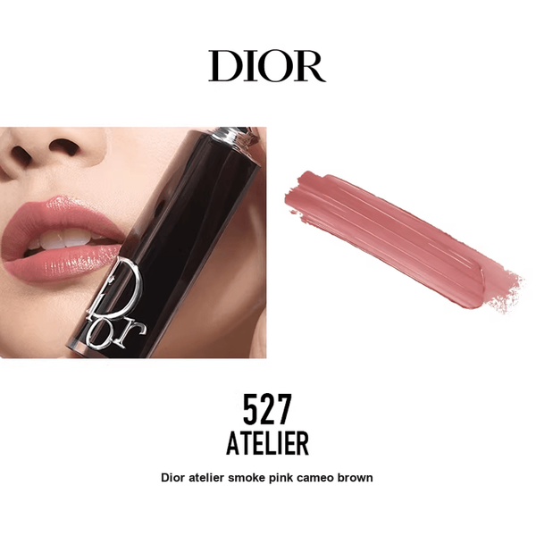 DIOR Enchantment