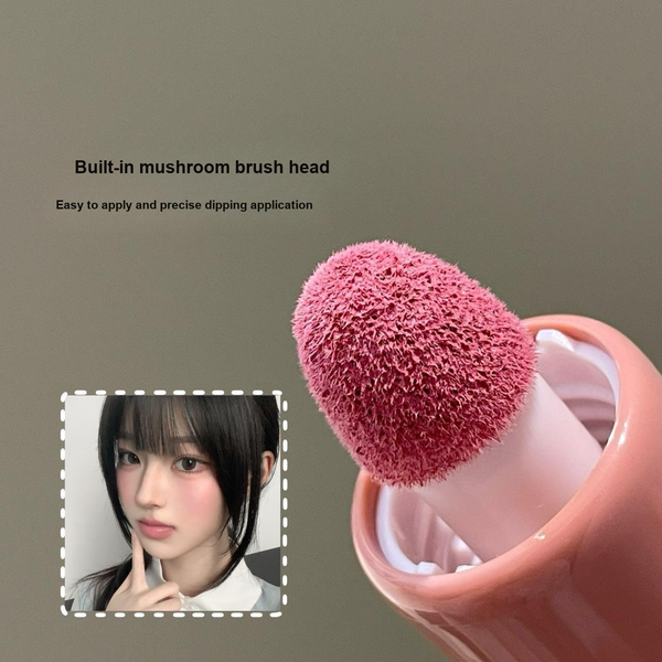 PINKYFOCUS