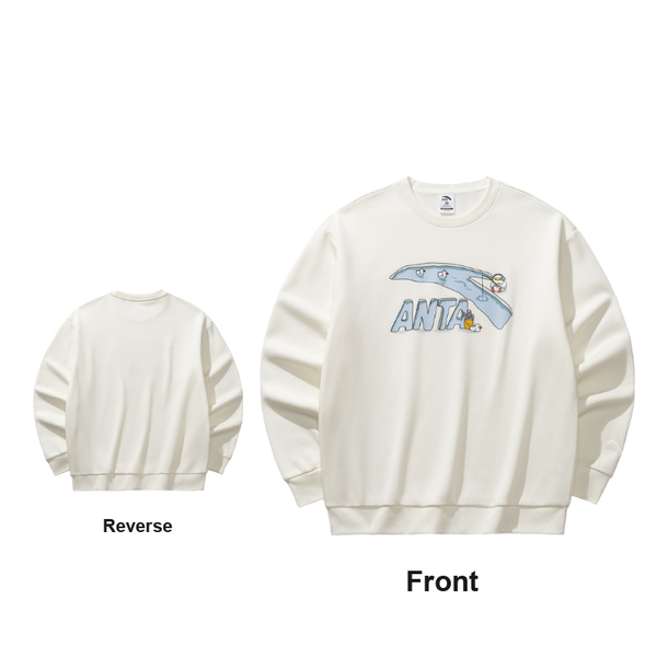 ANTA