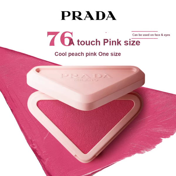 PRADA A Little More