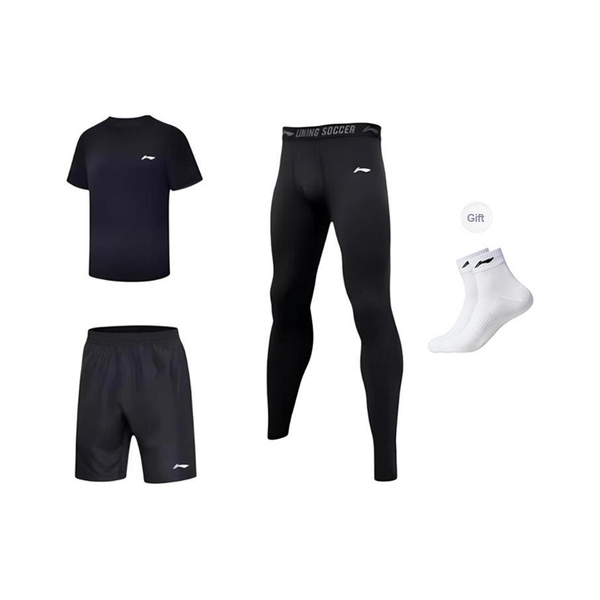 Li-Ning