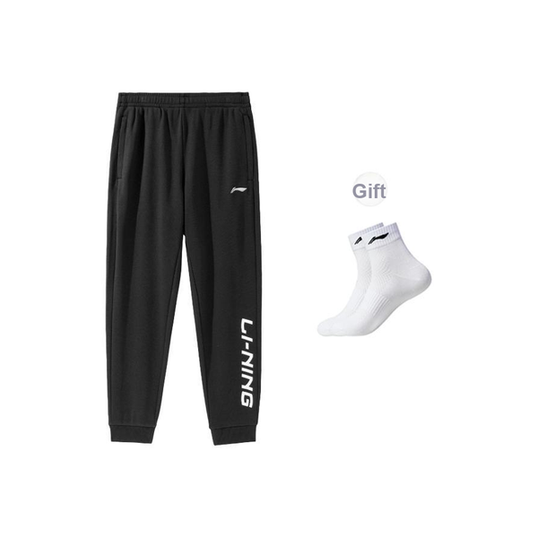 Li-Ning