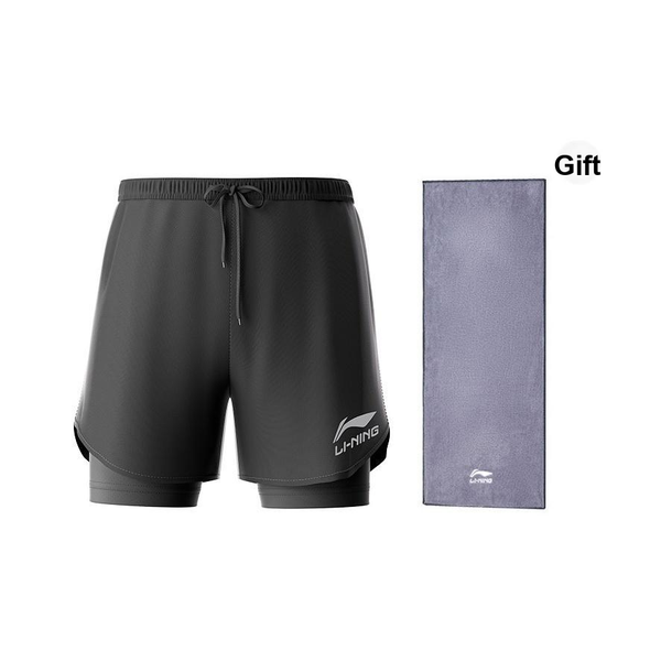 Li-Ning