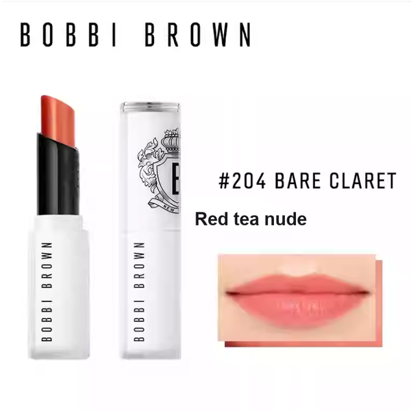 BOBBI BROWN